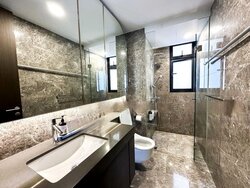 Avenue South Residence (D3), Apartment #456351791